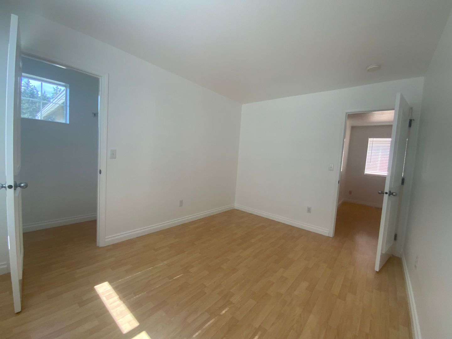 18423 100th Ave E - Puyallup - Washington - 3 bed, 2.5 bath rental property