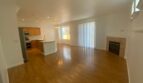 18423 100th Ave E - Puyallup - Washington - 3 bed, 2.5 bath rental property