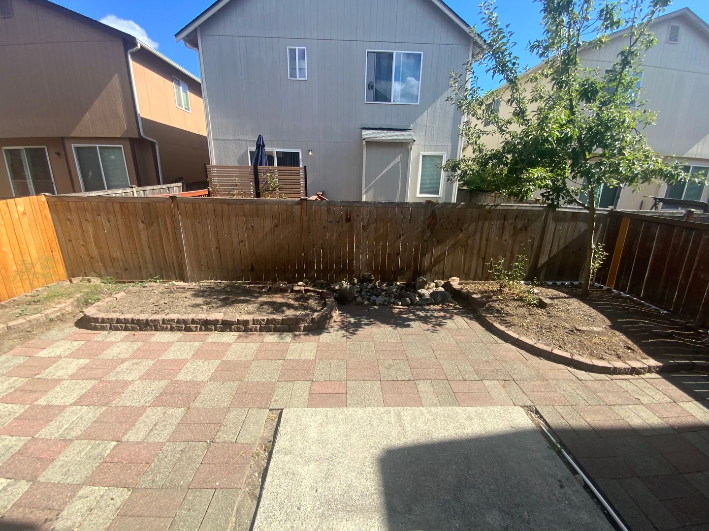 18423 100th Ave E - Puyallup - Washington - 3 bed, 2.5 bath rental property