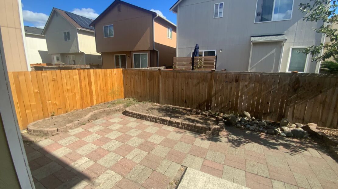 18423 100th Ave E - Puyallup - Washington - 3 bed, 2.5 bath rental property