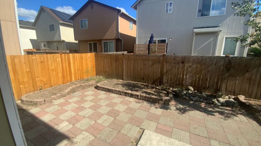 18423 100th Ave E - Puyallup - Washington - 3 bed, 2.5 bath rental property