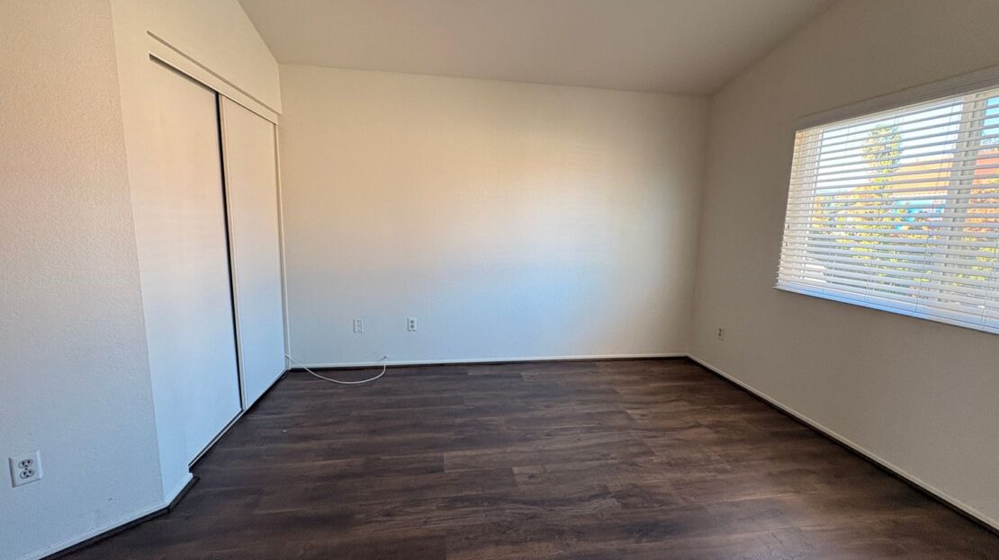 1881 Runaway Cir - Colton - California - 3 bed, 2.5 bath rental property