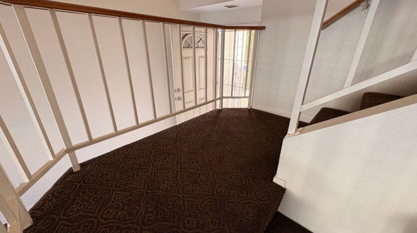 1881 Runaway Cir - Colton - California - 3 bed, 2.5 bath rental property