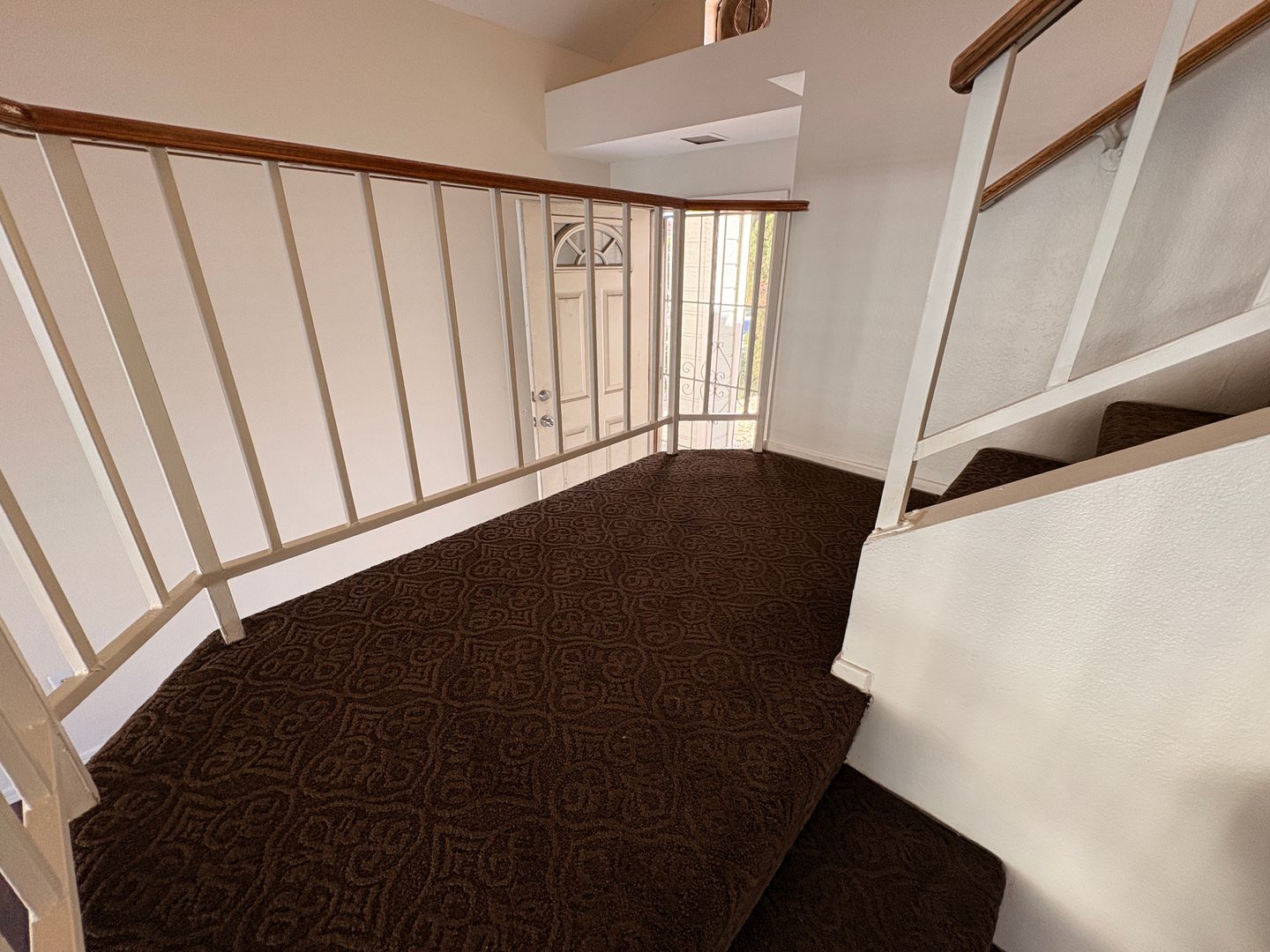 1881 Runaway Cir - Colton - California - 3 bed, 2.5 bath rental property