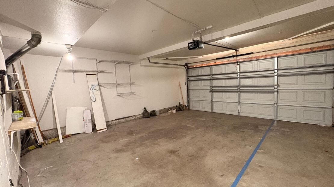 1881 Runaway Cir - Colton - California - 3 bed, 2.5 bath rental property