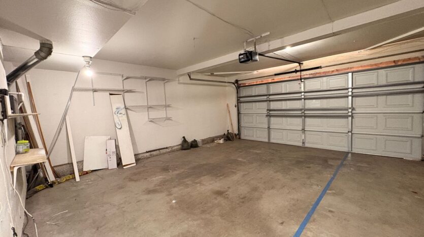 1881 Runaway Cir - Colton - California - 3 bed, 2.5 bath rental property