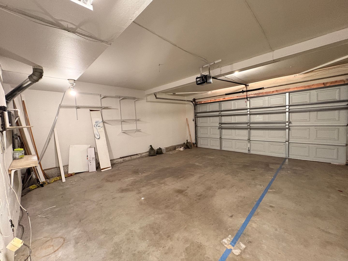 1881 Runaway Cir - Colton - California - 3 bed, 2.5 bath rental property