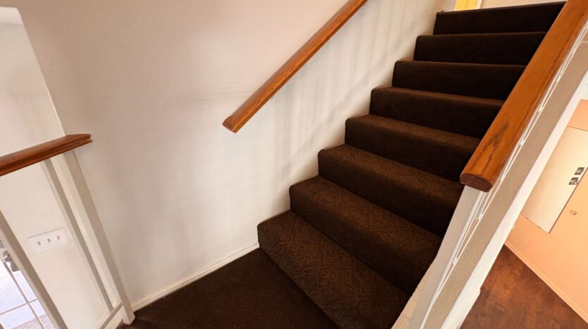 1881 Runaway Cir - Colton - California - 3 bed, 2.5 bath rental property