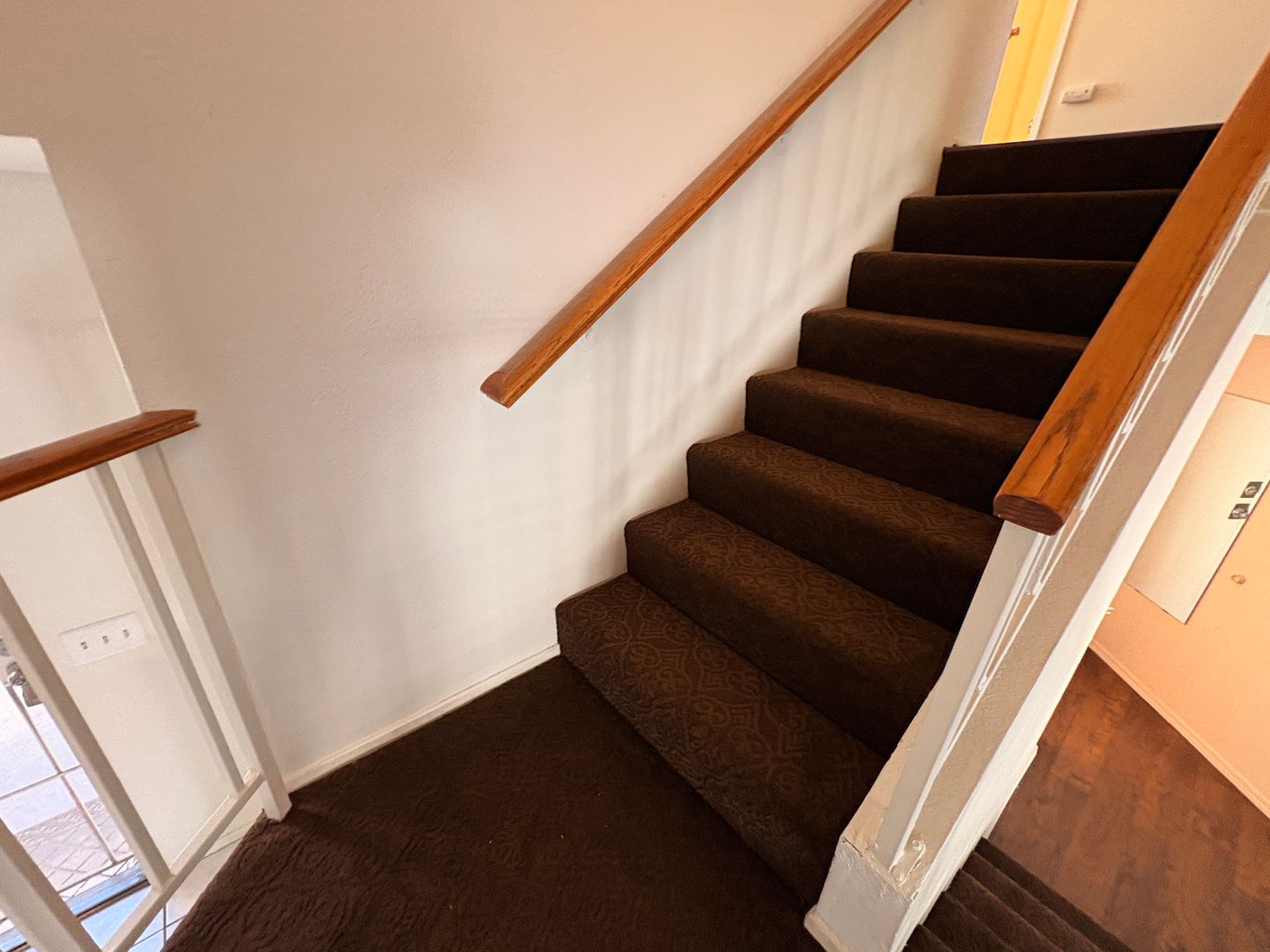 1881 Runaway Cir - Colton - California - 3 bed, 2.5 bath rental property