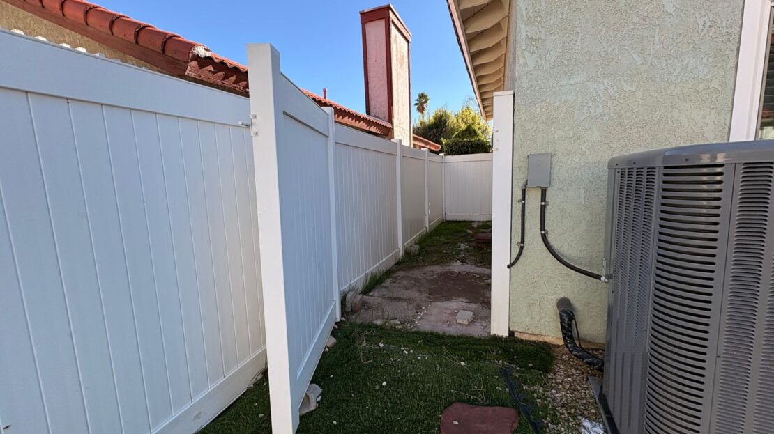 1881 Runaway Cir - Colton - California - 3 bed, 2.5 bath rental property