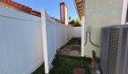 1881 Runaway Cir - Colton - California - 3 bed, 2.5 bath rental property