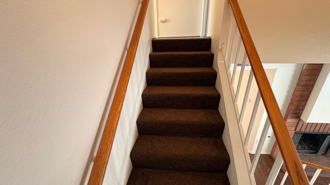 1881 Runaway Cir - Colton - California - 3 bed, 2.5 bath rental property