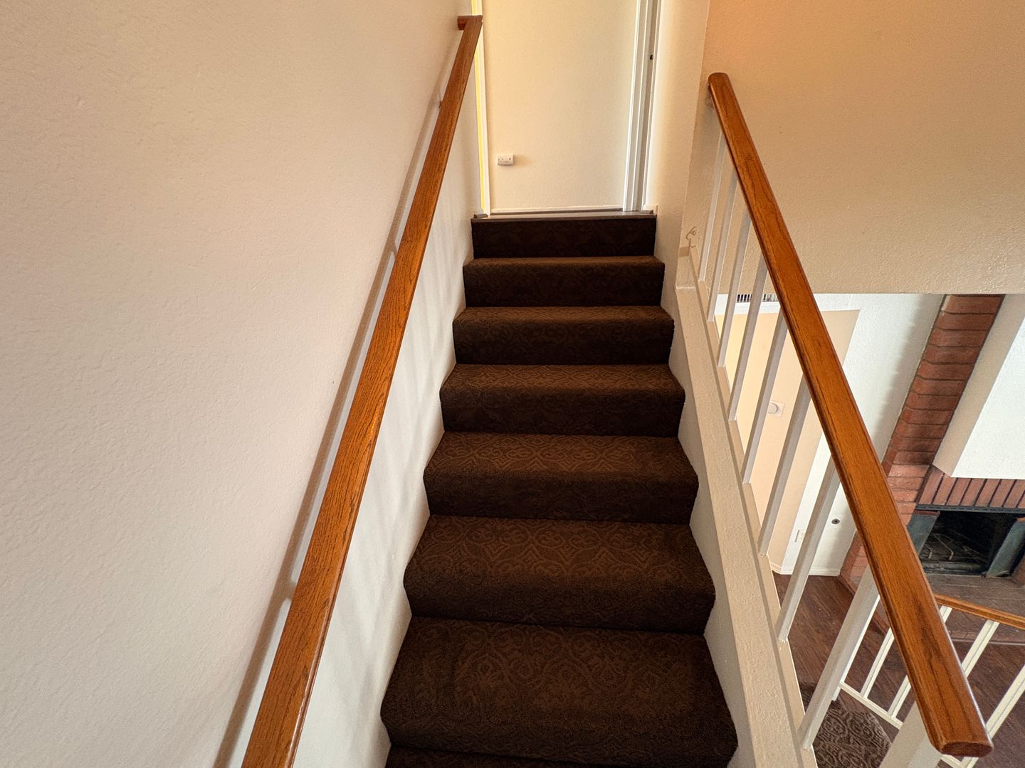 1881 Runaway Cir - Colton - California - 3 bed, 2.5 bath rental property