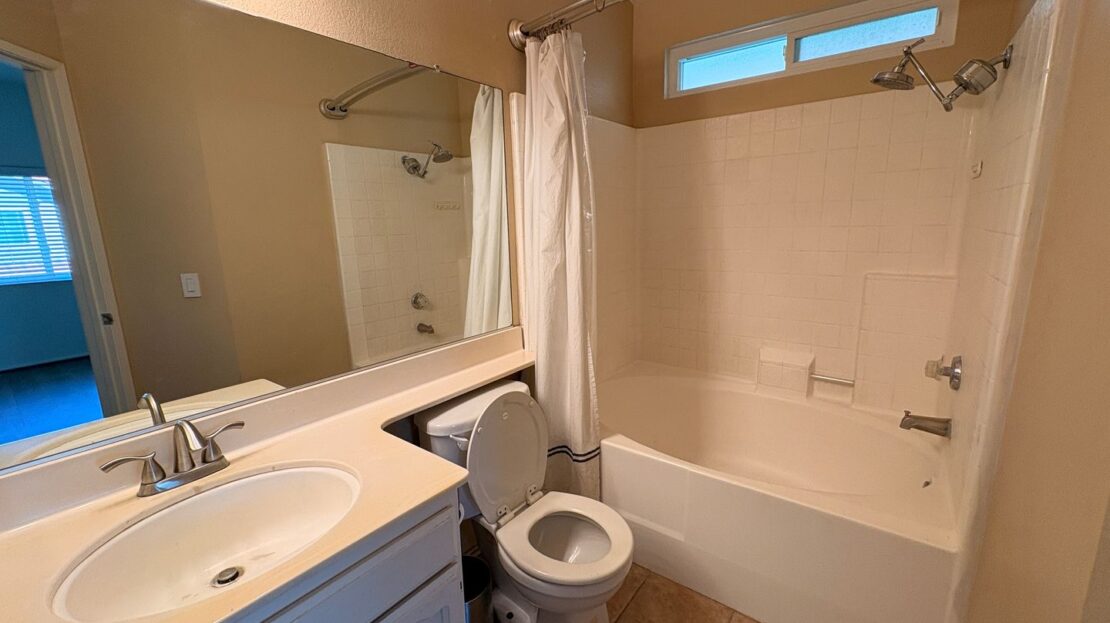 1881 Runaway Cir - Colton - California - 3 bed, 2.5 bath rental property