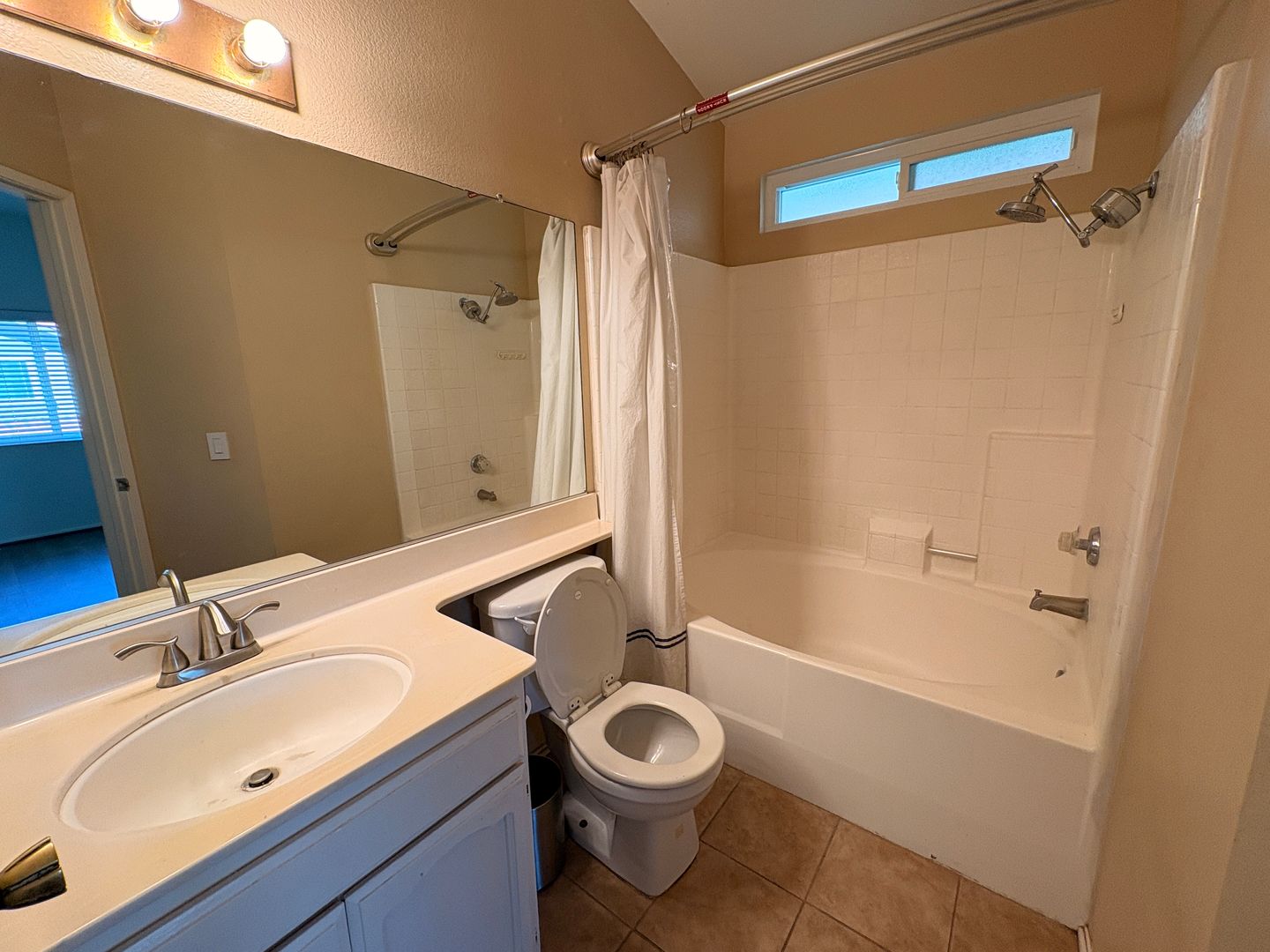 1881 Runaway Cir - Colton - California - 3 bed, 2.5 bath rental property