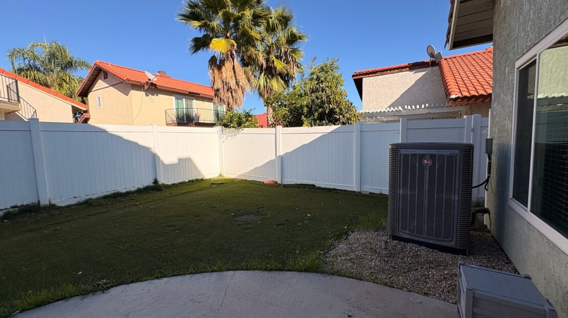 1881 Runaway Cir - Colton - California - 3 bed, 2.5 bath rental property