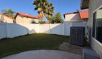 1881 Runaway Cir - Colton - California - 3 bed, 2.5 bath rental property