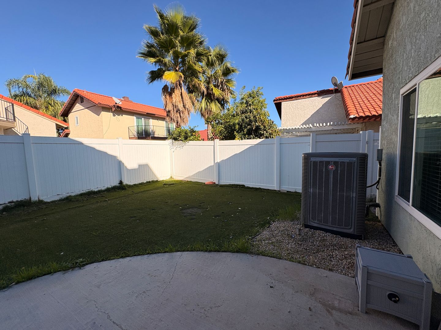 1881 Runaway Cir - Colton - California - 3 bed, 2.5 bath rental property