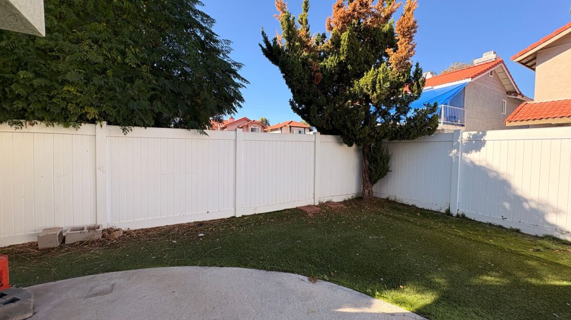 1881 Runaway Cir - Colton - California - 3 bed, 2.5 bath rental property