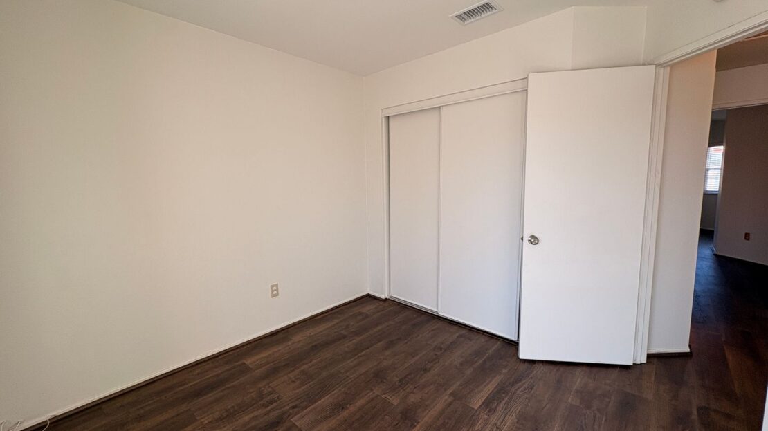 1881 Runaway Cir - Colton - California - 3 bed, 2.5 bath rental property