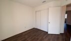 1881 Runaway Cir - Colton - California - 3 bed, 2.5 bath rental property