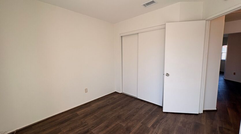 1881 Runaway Cir - Colton - California - 3 bed, 2.5 bath rental property