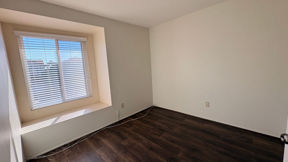 1881 Runaway Cir - Colton - California - 3 bed, 2.5 bath rental property