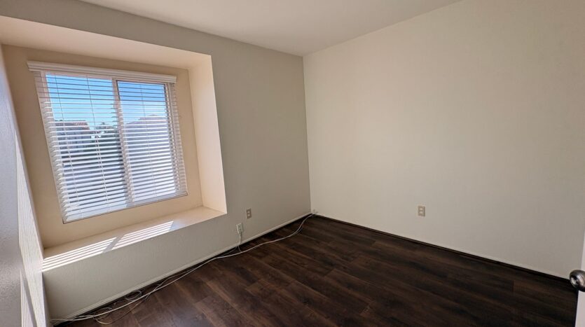 1881 Runaway Cir - Colton - California - 3 bed, 2.5 bath rental property