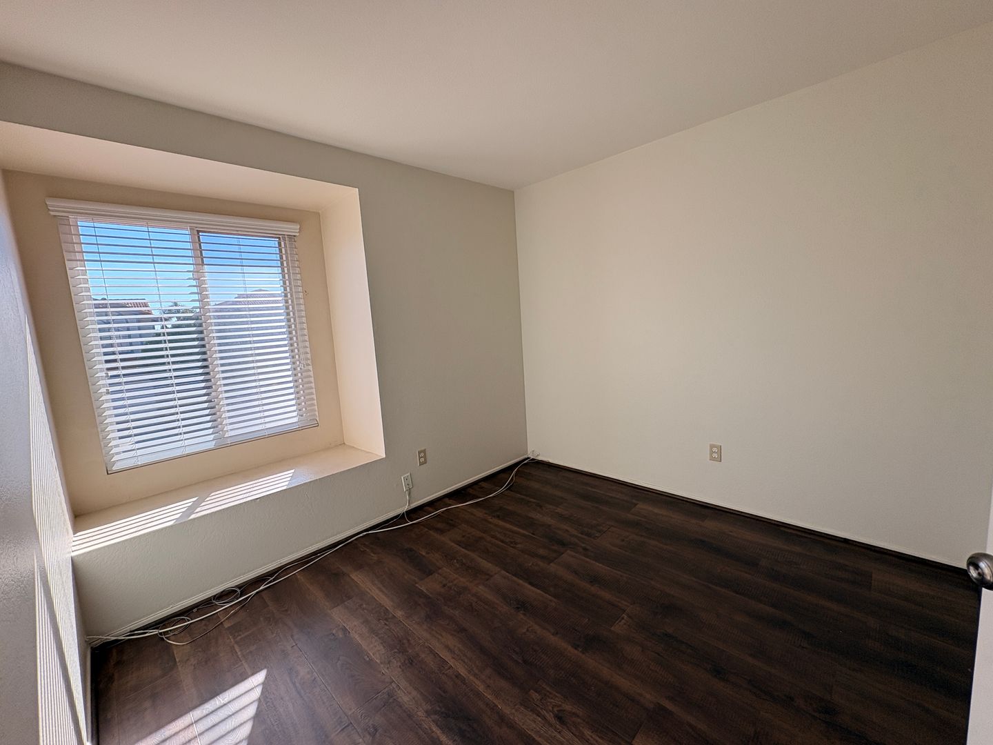 1881 Runaway Cir - Colton - California - 3 bed, 2.5 bath rental property