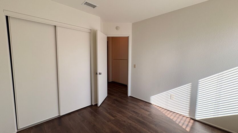 1881 Runaway Cir - Colton - California - 3 bed, 2.5 bath rental property