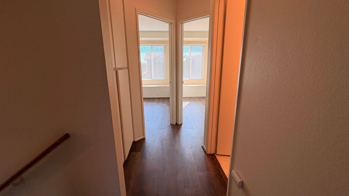 1881 Runaway Cir - Colton - California - 3 bed, 2.5 bath rental property