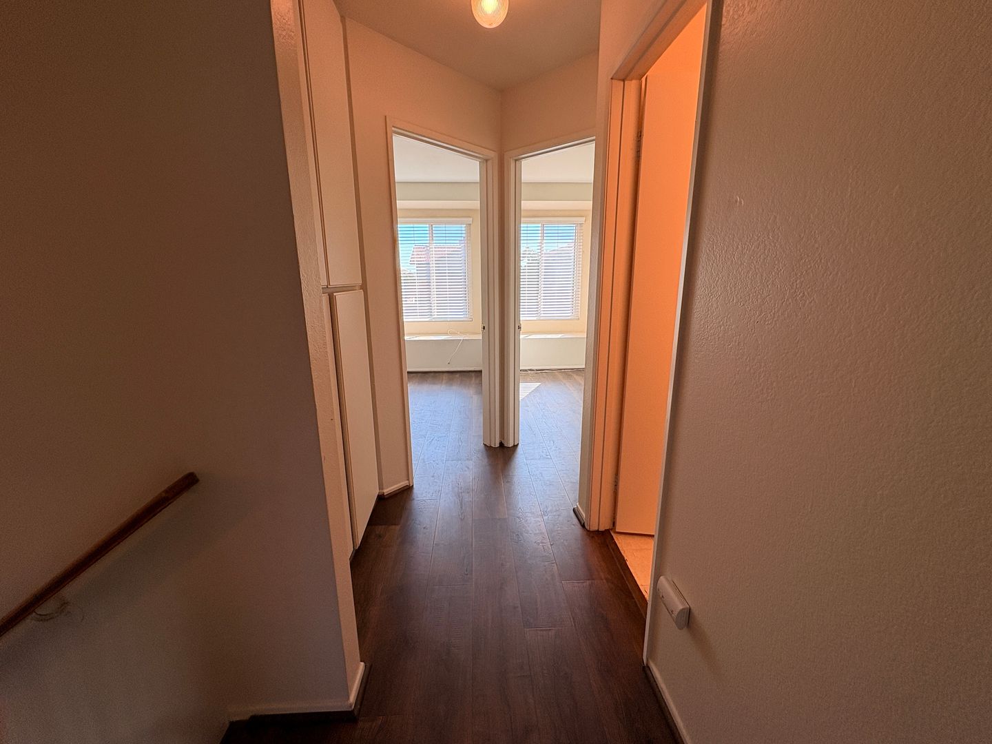 1881 Runaway Cir - Colton - California - 3 bed, 2.5 bath rental property