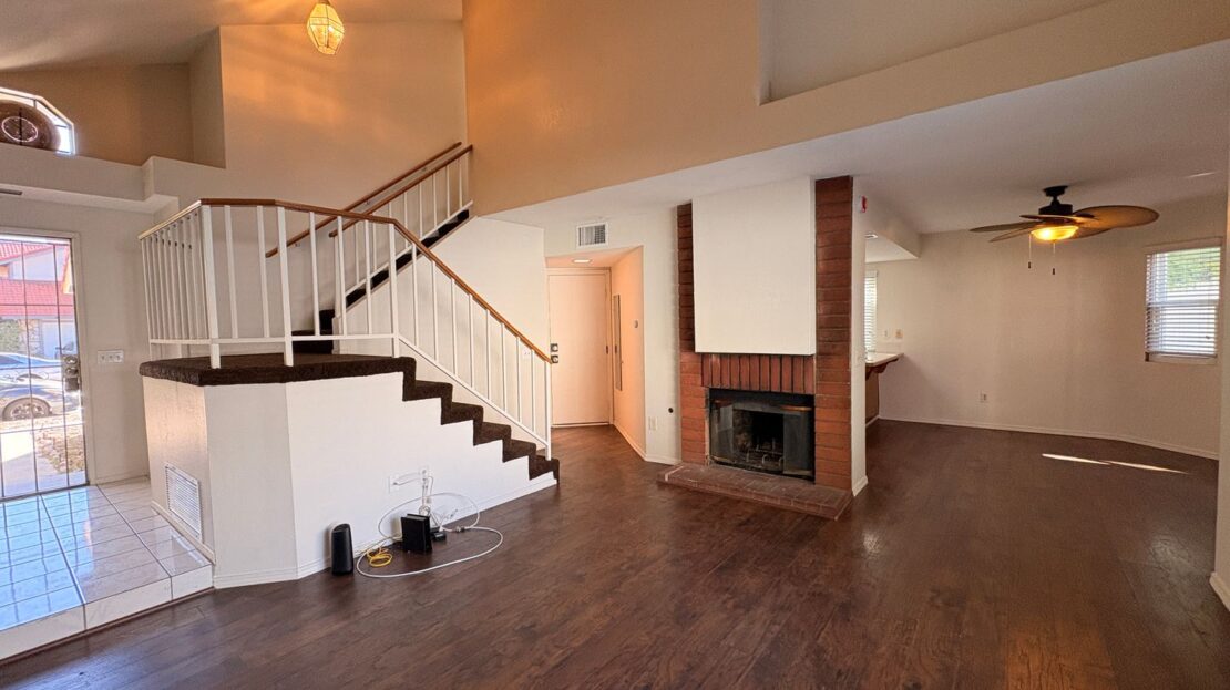 1881 Runaway Cir - Colton - California - 3 bed, 2.5 bath rental property