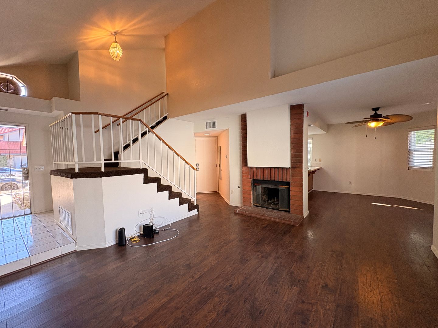 1881 Runaway Cir - Colton - California - 3 bed, 2.5 bath rental property