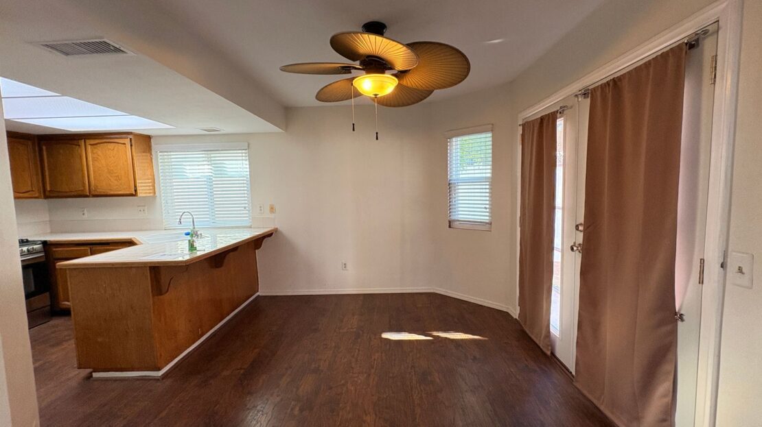 1881 Runaway Cir - Colton - California - 3 bed, 2.5 bath rental property