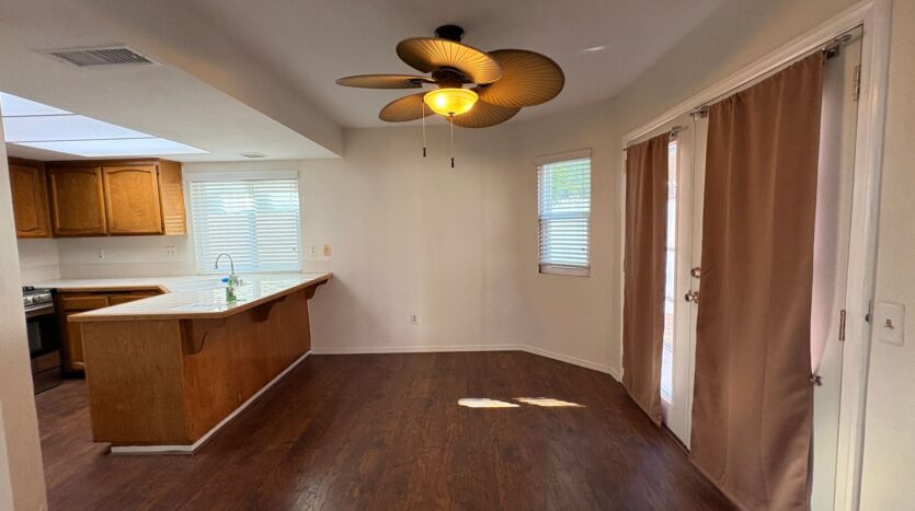 1881 Runaway Cir - Colton - California - 3 bed, 2.5 bath rental property