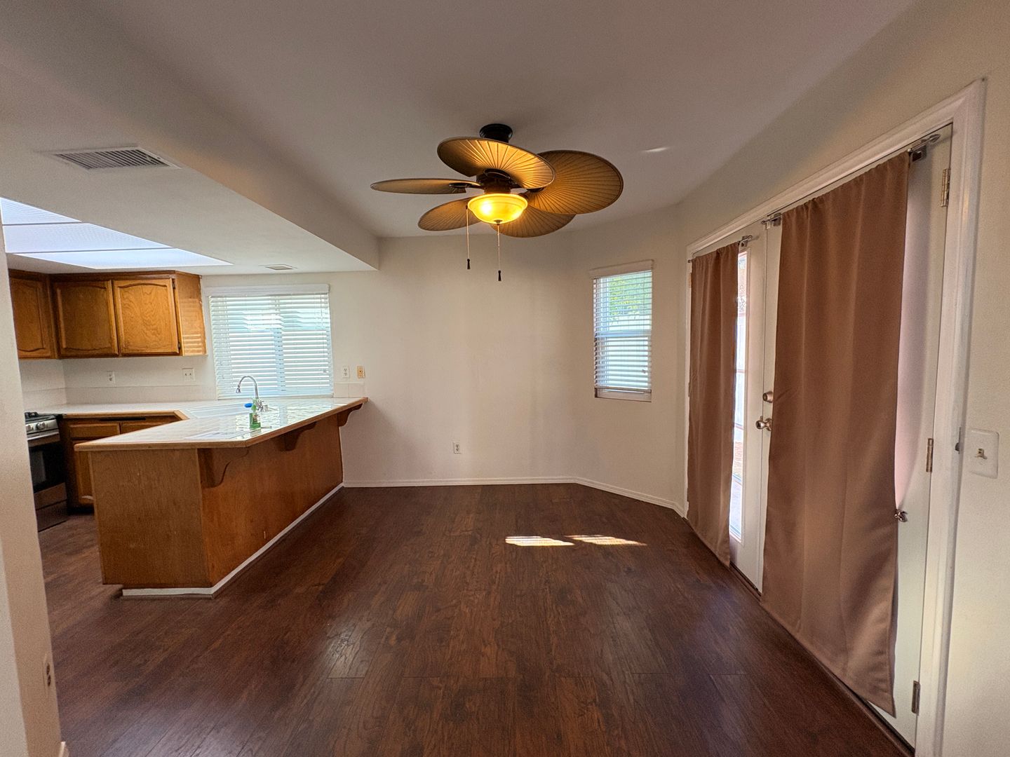 1881 Runaway Cir - Colton - California - 3 bed, 2.5 bath rental property