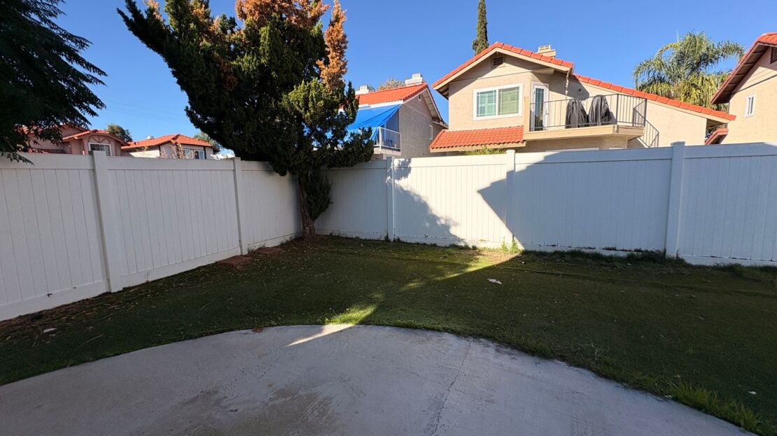 1881 Runaway Cir - Colton - California - 3 bed, 2.5 bath rental property