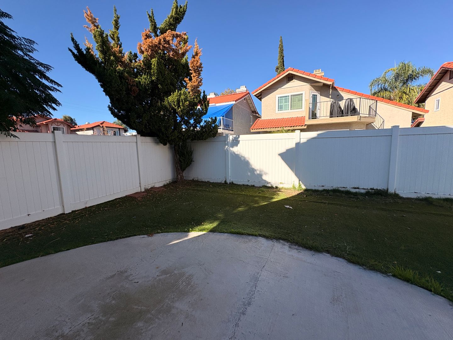 1881 Runaway Cir - Colton - California - 3 bed, 2.5 bath rental property