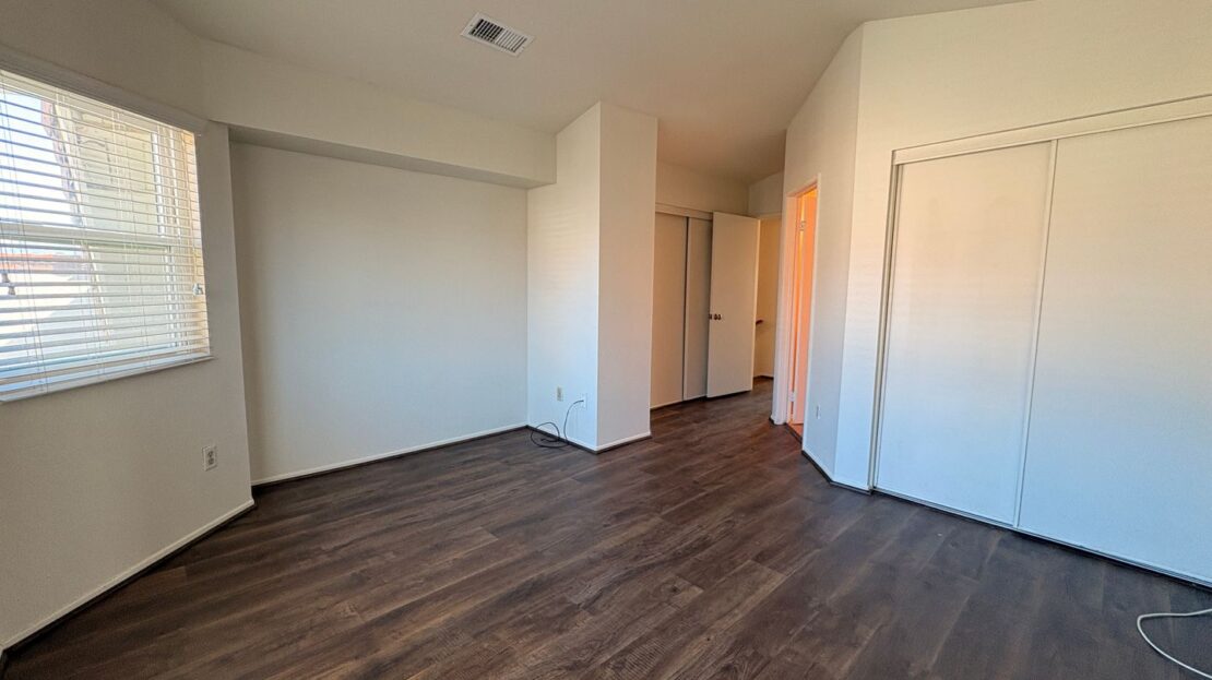 1881 Runaway Cir - Colton - California - 3 bed, 2.5 bath rental property