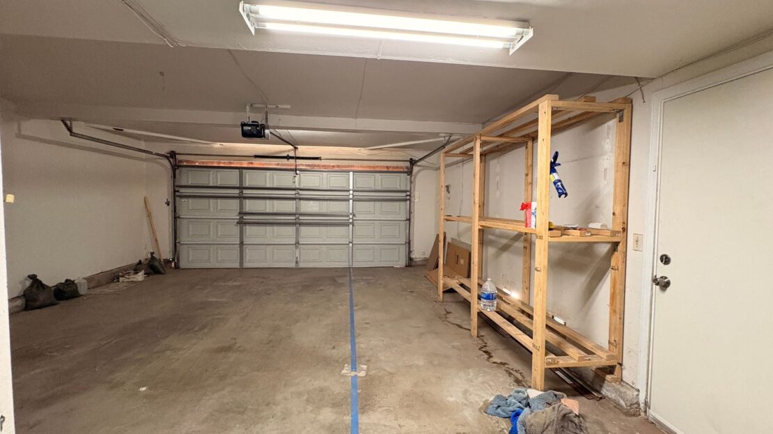 1881 Runaway Cir - Colton - California - 3 bed, 2.5 bath rental property