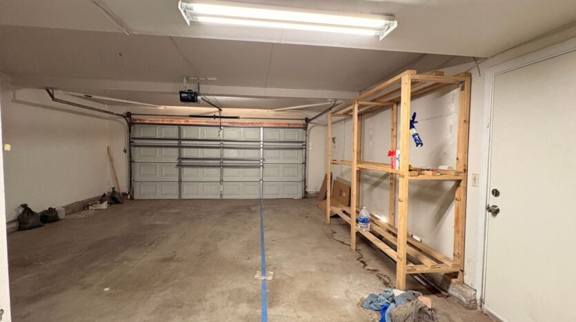 1881 Runaway Cir - Colton - California - 3 bed, 2.5 bath rental property