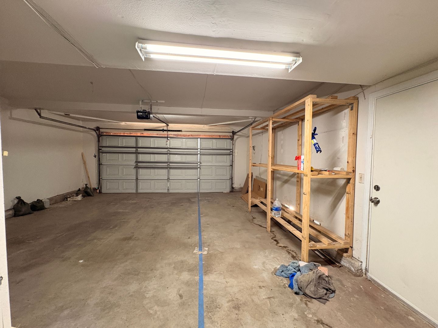 1881 Runaway Cir - Colton - California - 3 bed, 2.5 bath rental property