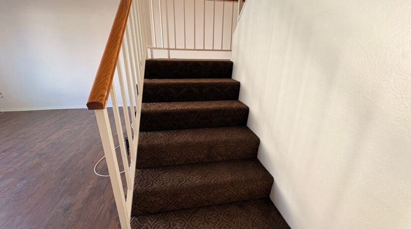 1881 Runaway Cir - Colton - California - 3 bed, 2.5 bath rental property