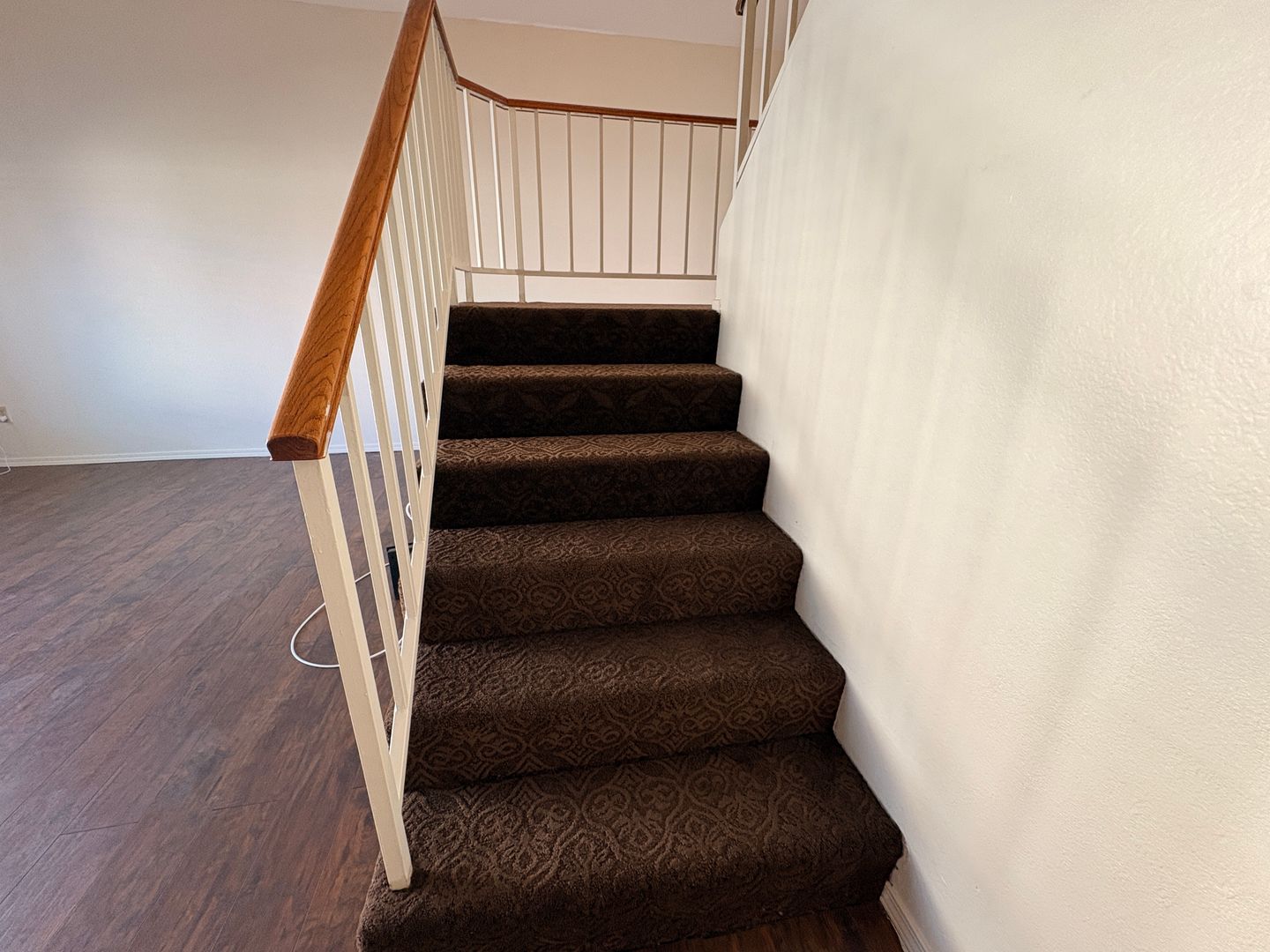 1881 Runaway Cir - Colton - California - 3 bed, 2.5 bath rental property