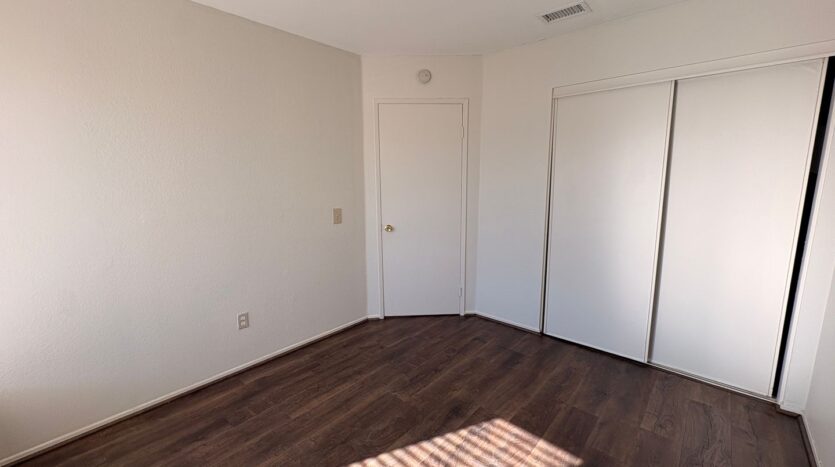 1881 Runaway Cir - Colton - California - 3 bed, 2.5 bath rental property