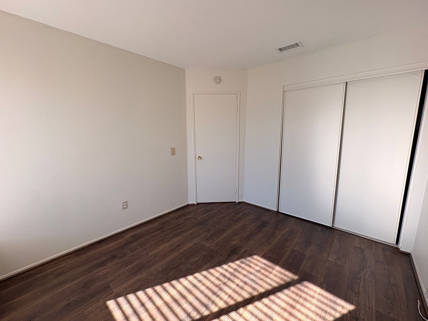 1881 Runaway Cir - Colton - California - 3 bed, 2.5 bath rental property