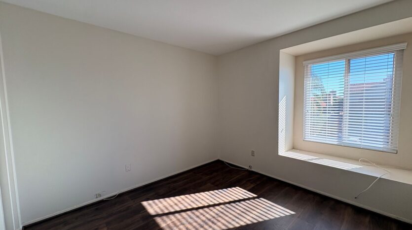 1881 Runaway Cir - Colton - California - 3 bed, 2.5 bath rental property