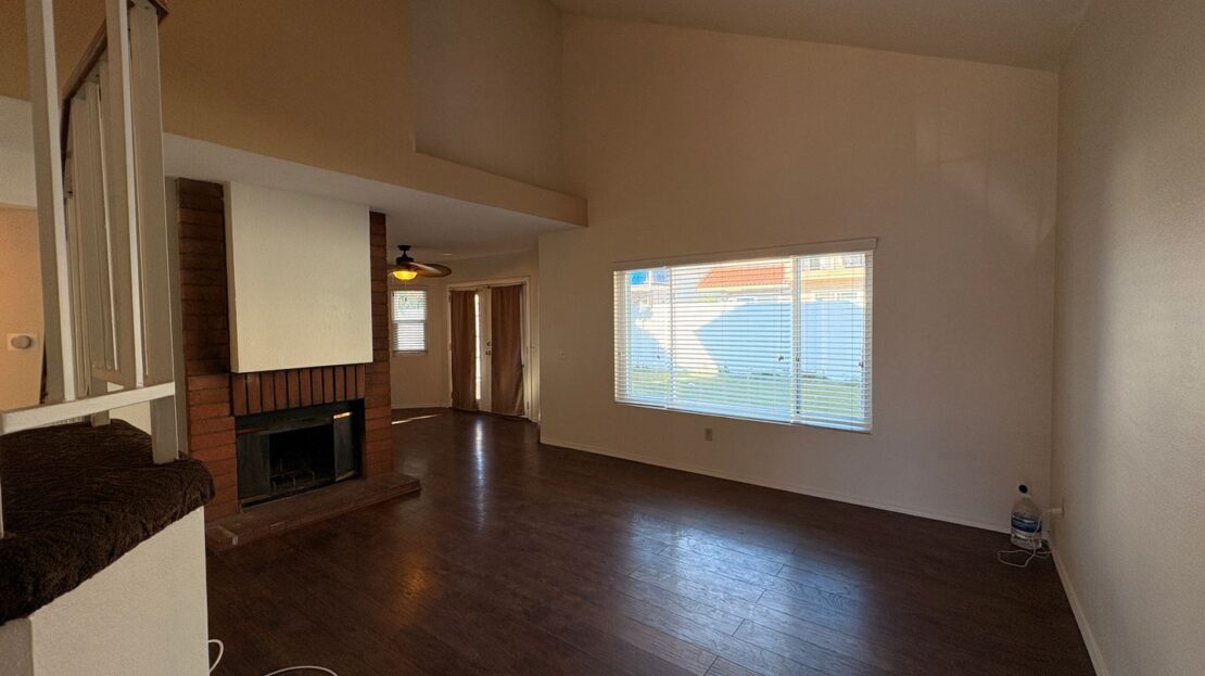 1881 Runaway Cir - Colton - California - 3 bed, 2.5 bath rental property