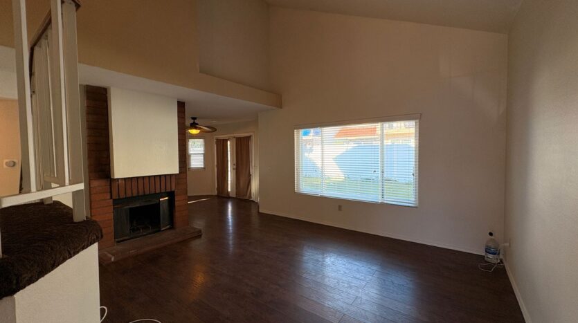 1881 Runaway Cir - Colton - California - 3 bed, 2.5 bath rental property